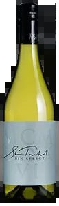 SamTrimboliBinSelectVermentino2025
