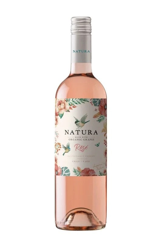 NaturaRose2024(750ml)