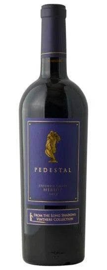 2019RedWinefromWashington