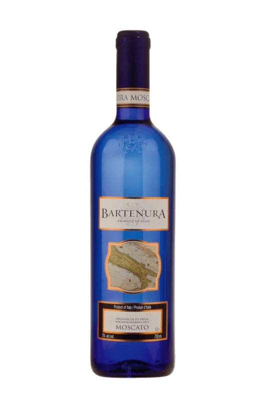 BartenuraMoscatod’Asti2024(750ml)