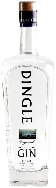 DingleGin70cl
