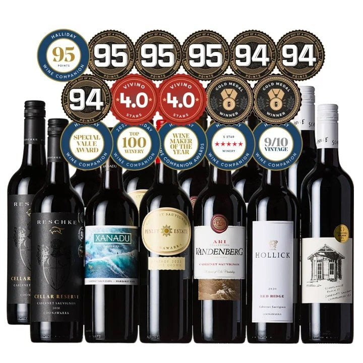 CabernetLineup38.0