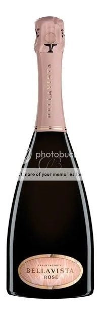 Bellavista,FranciacortaRose,Lombardy,202075cl