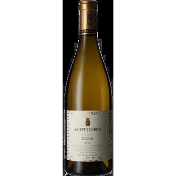 Lieudit“Digue”blanc2024–YvesCuilleron
