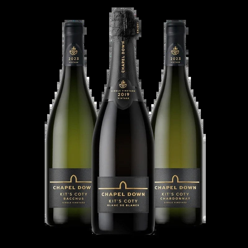 Kit’sCotyTastingTrio