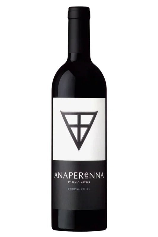 GlaetzerAnaperenna2019(750ml)