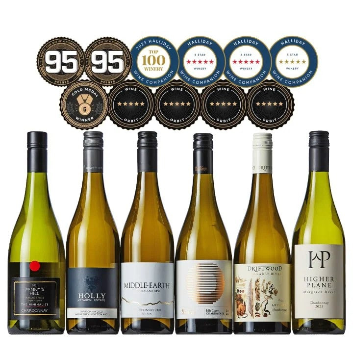 ChardonnaySelection14.0