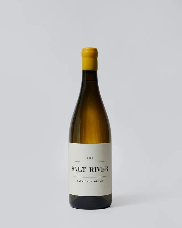 SaltRiverSauvignonBlancSavage