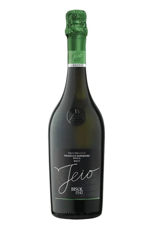 BisolJeioProseccoSuperioreDOCG(750ml)