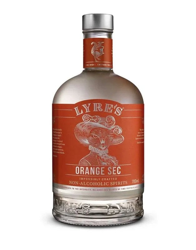 Lyre’sOrangeSec