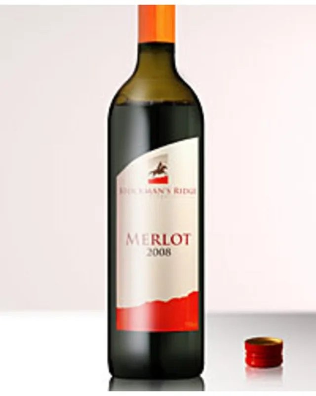 2008Stockman’sRidgeMerlot
