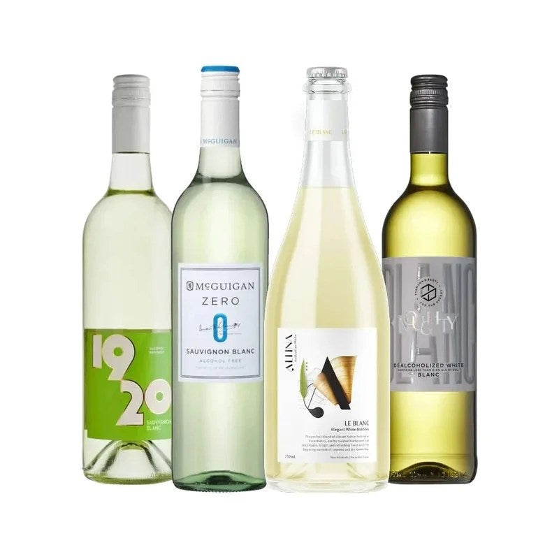 AutumnSauvignonBlancBundle–4Pack