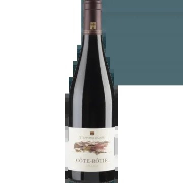 LaBelleHelene2017–DomaineStéphaneOgier