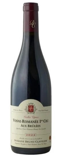 RedWinefromAuxBrulees