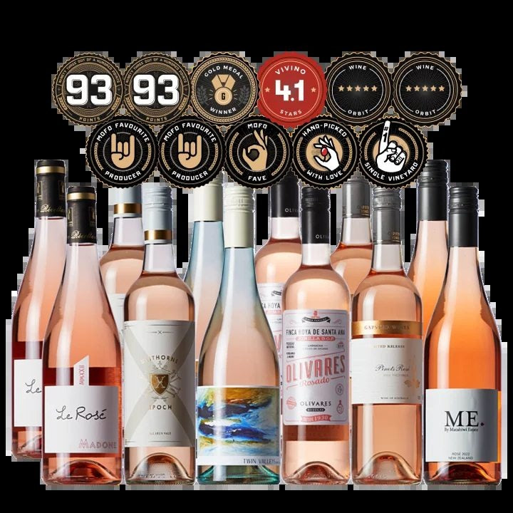 RoséLineup35.0