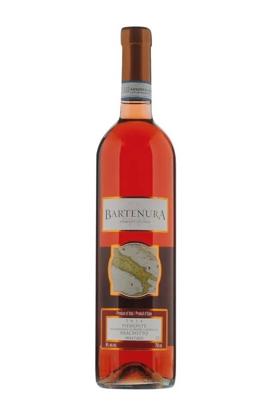 BartenuraBrachetto2023(750ml)