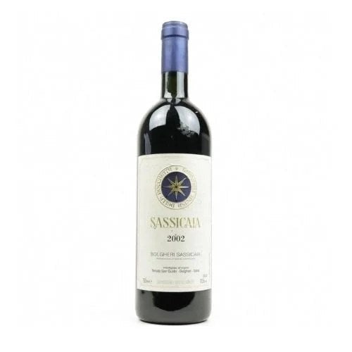 Sassicaia2002