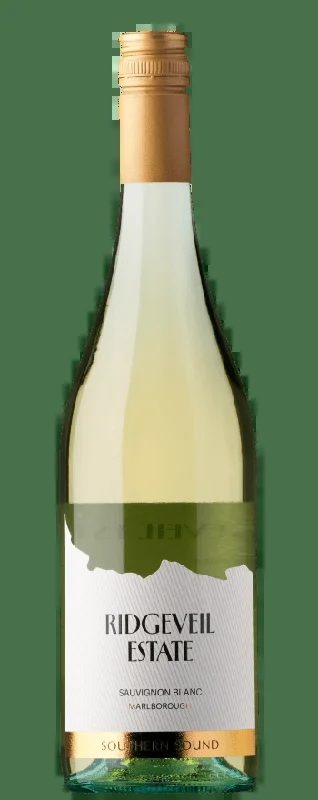 RidgeveilEstateSauvignonBlanc2025