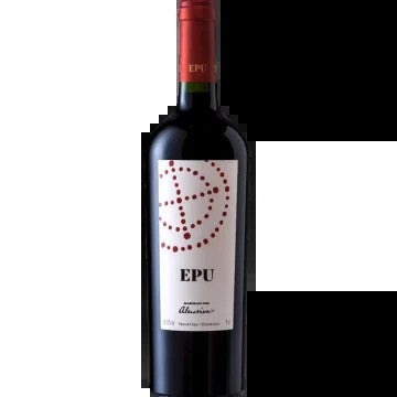 Epu2023–VinaAlmaviva