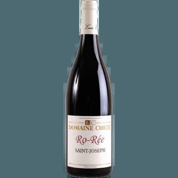 RoRee2024–DomaineLouisCheze