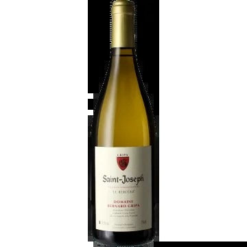 LeBerceaublanc2023–DomaineBernardGripa