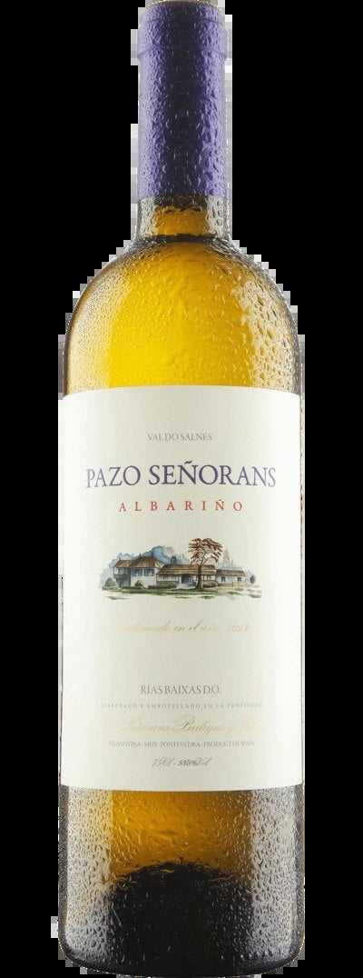 PazoSenoransAlbarino2024