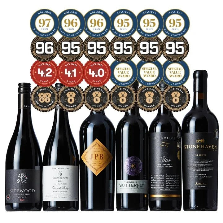 95+HallidaySelection5.0