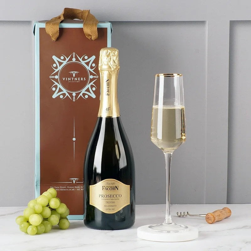 DallaBallaProseccoGift