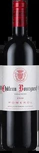 ChâteauBourgneuf2024