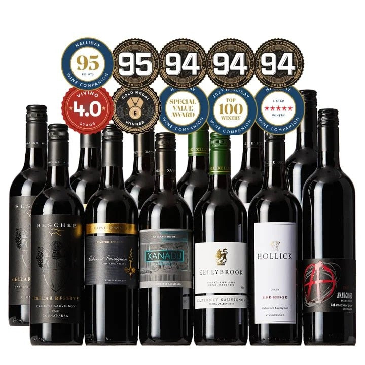 CabernetLineup34.0