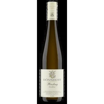 RieslingTrocken2023–Dönnhoff