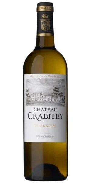 ChâteauCrabiteyBlanc,2023