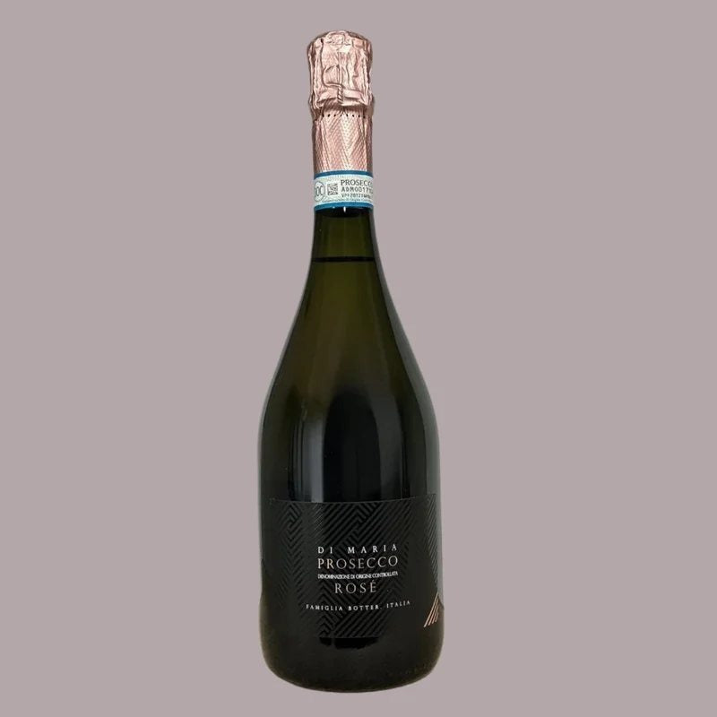 DiMariaProseccoRosé