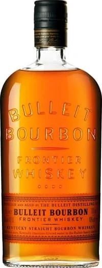 BulleitBourbonWhiskey70clNV