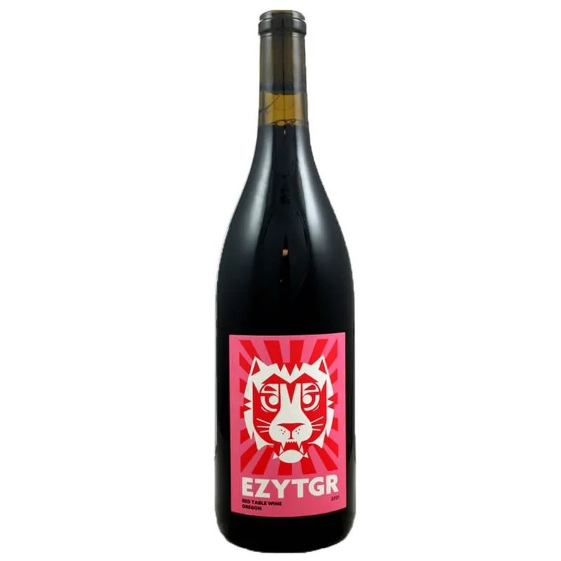 OvumEZYTGRRedTableWine2023