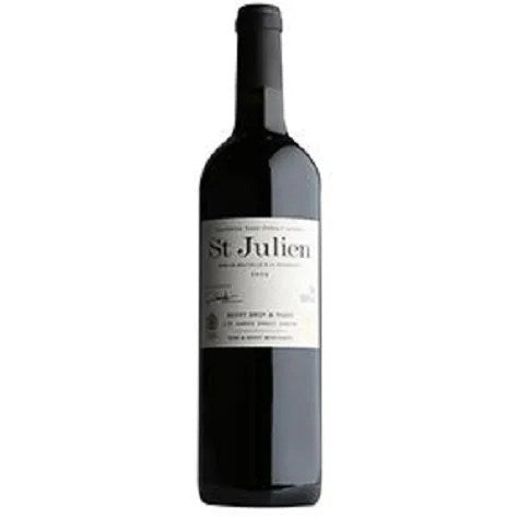 StJulien2016byCh.LéovilleLasCases–BBR