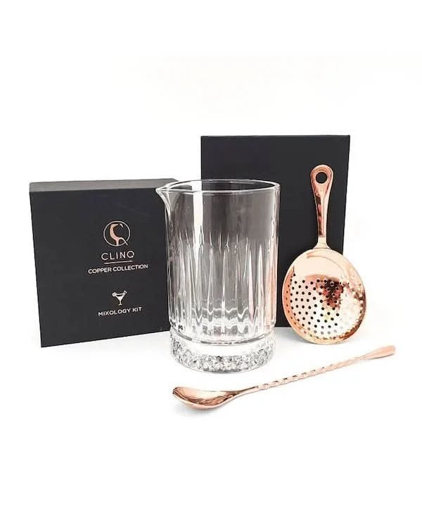 ClinqMixologyKit(Boxed)