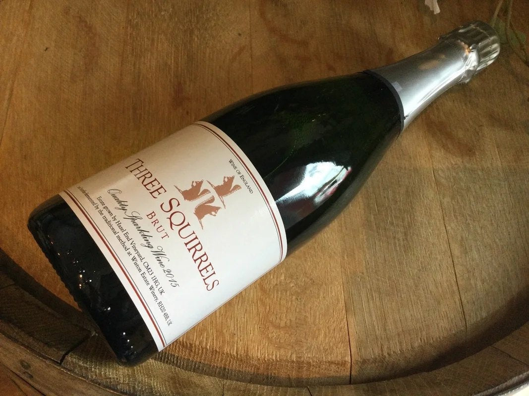 HazelEndThreeSquirrelsBrut2015