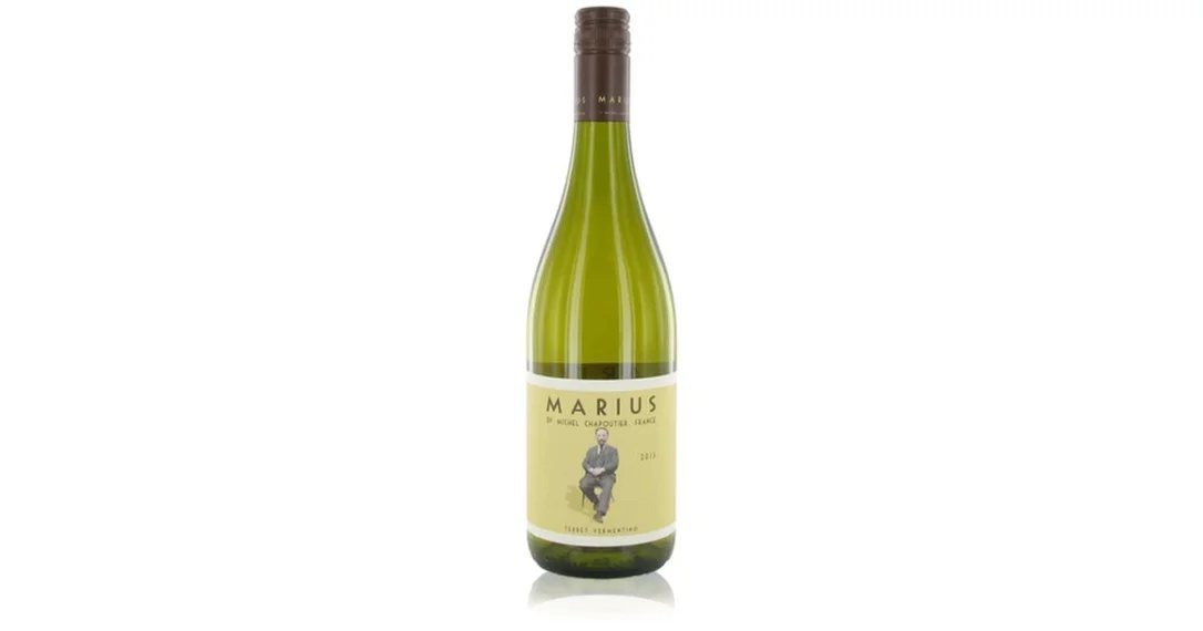 M.ChapoutierMariusD’OcBlanc75cl
