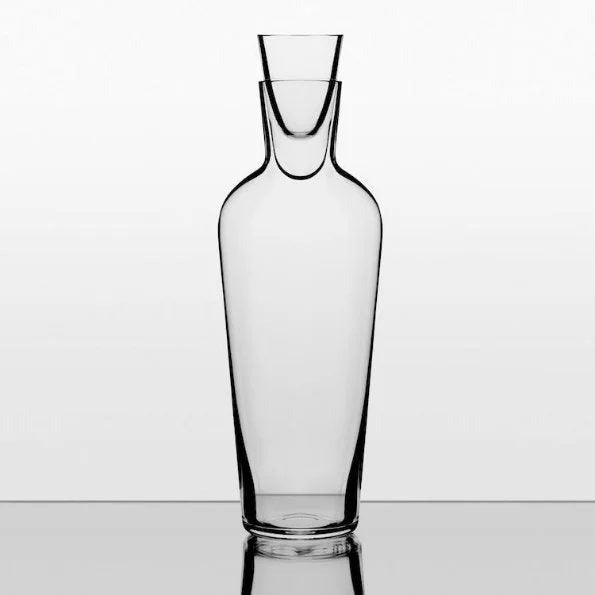 JancisRobinson’s‘1Collection’OldWineDecanter