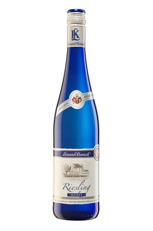 LeonardKreuschRieslingSapphireSelect–750ML