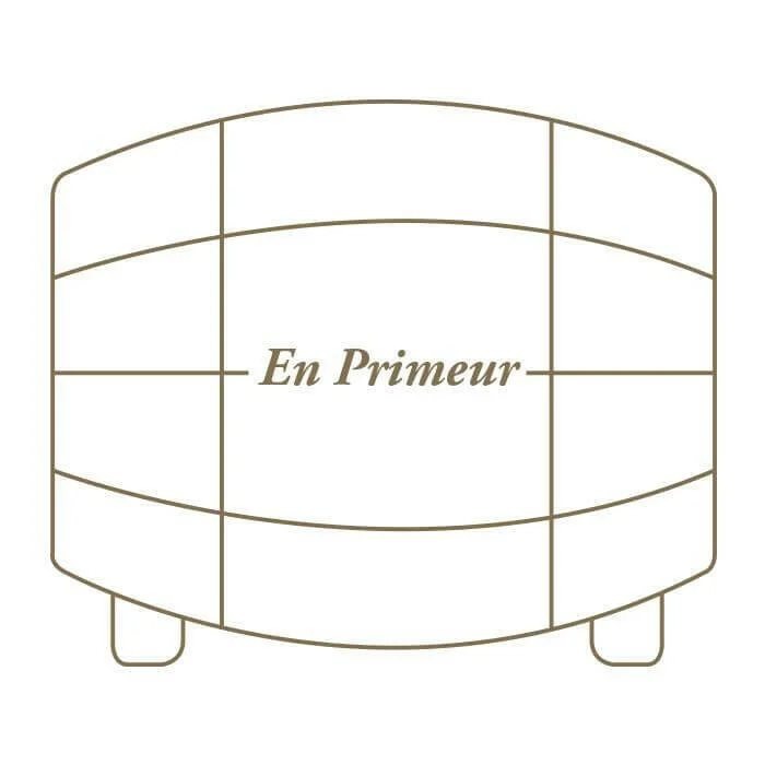 ChâteauLaFleur-Pétrus,Pomerol2023EnPrimeur–Caseof6