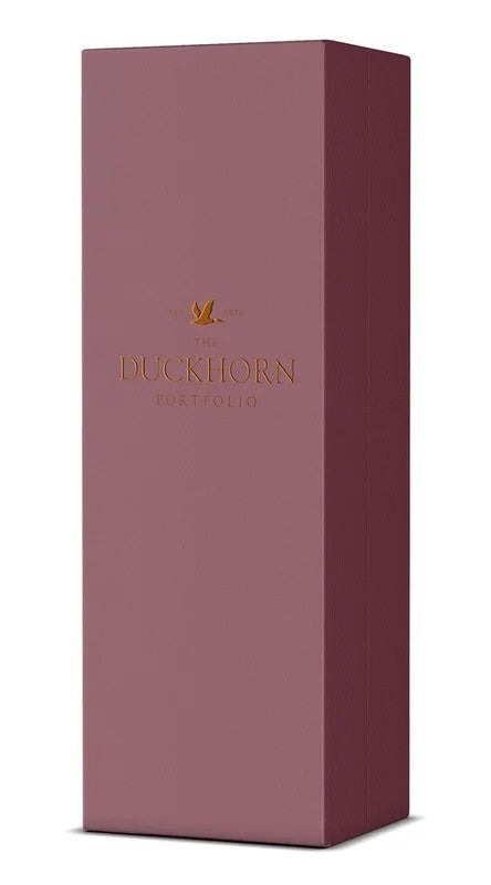 SparklingGiftBox(750ml)