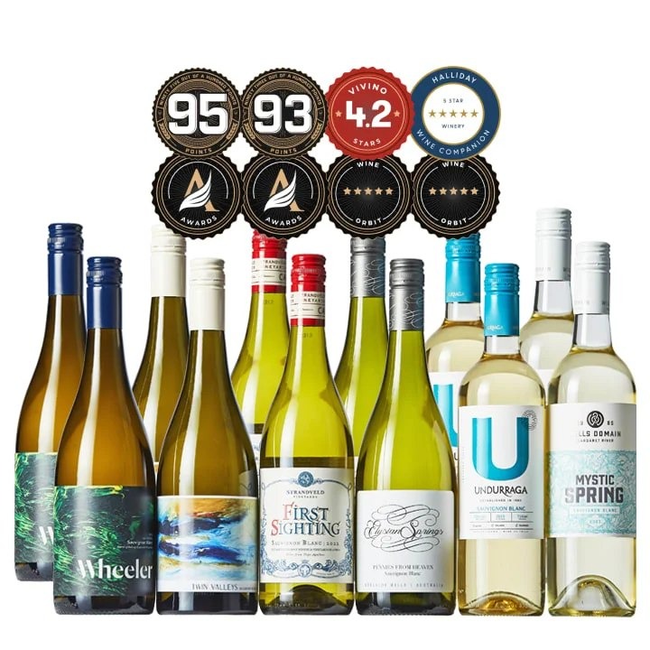 SauvignonBlancLineup43.0