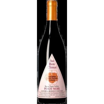 PinotNoirSanford&BenedictVineyard2019–auBonClimat