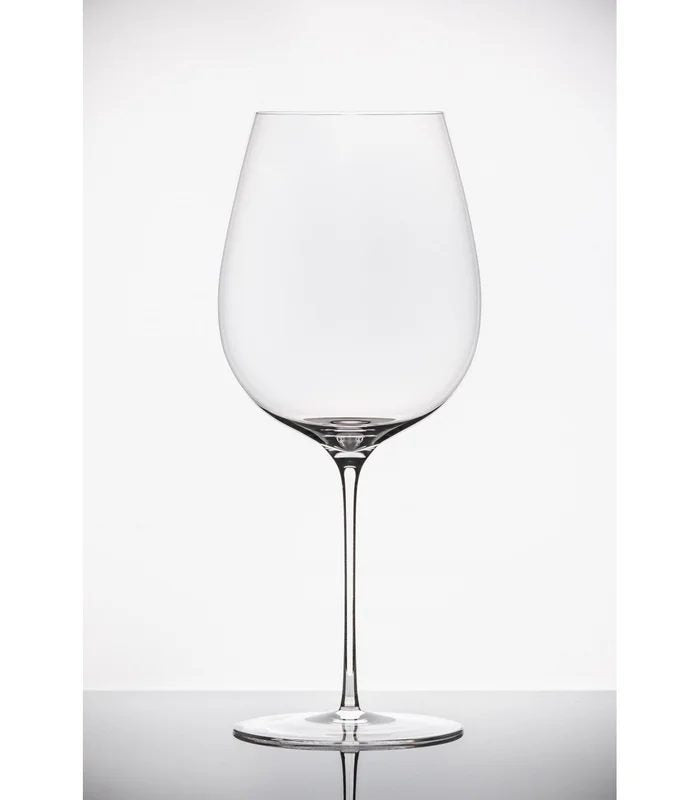 Sydonios–GlassMéridional