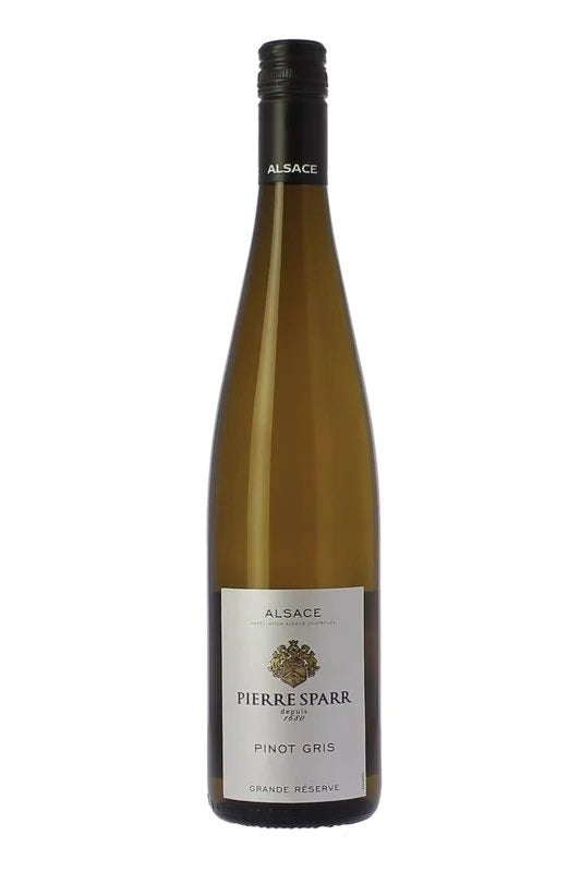 SparrPinotGris2022(750ml)