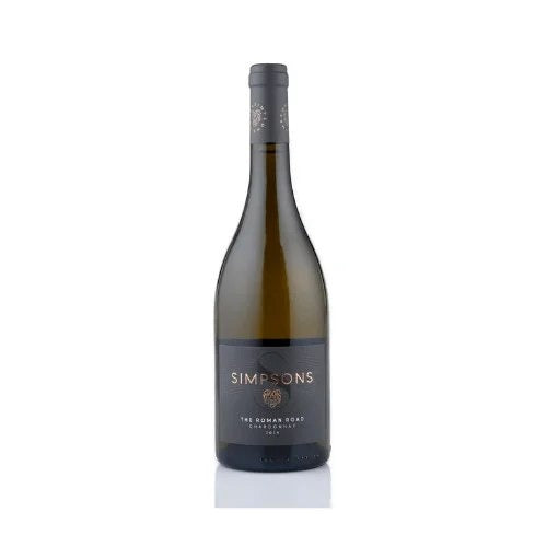 SIMPSONSROMANROADCHARDONNAY2022