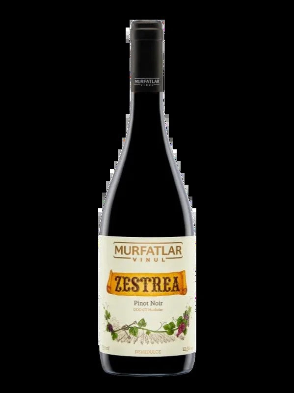 MurfatlarZestreaPinotNoirRedWine