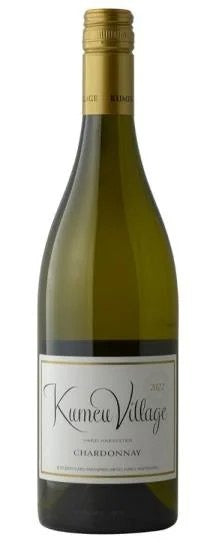 2022WinefromAuckland
